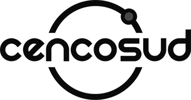 Cencosud