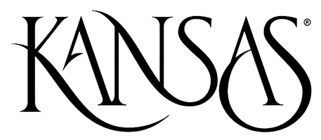 Kansas
