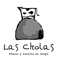 Las Cholas