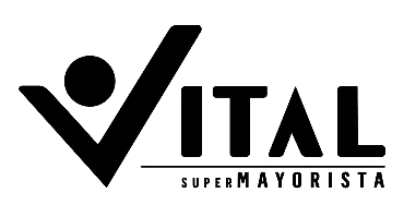 Vital