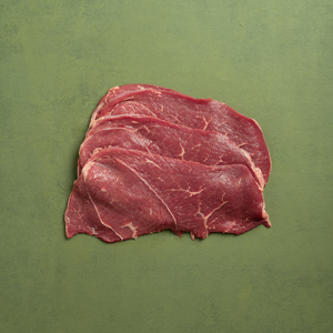 ORGULLOSA CARNE ARGENTINA